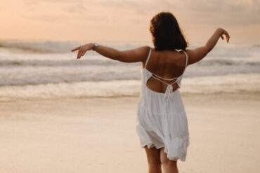 Prendre soin de votre santé : semer aujourd’hui pour récolter demain