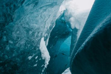 Comment perdre du poids durablement (et ne pas craquer) : les 5 clés essentielles